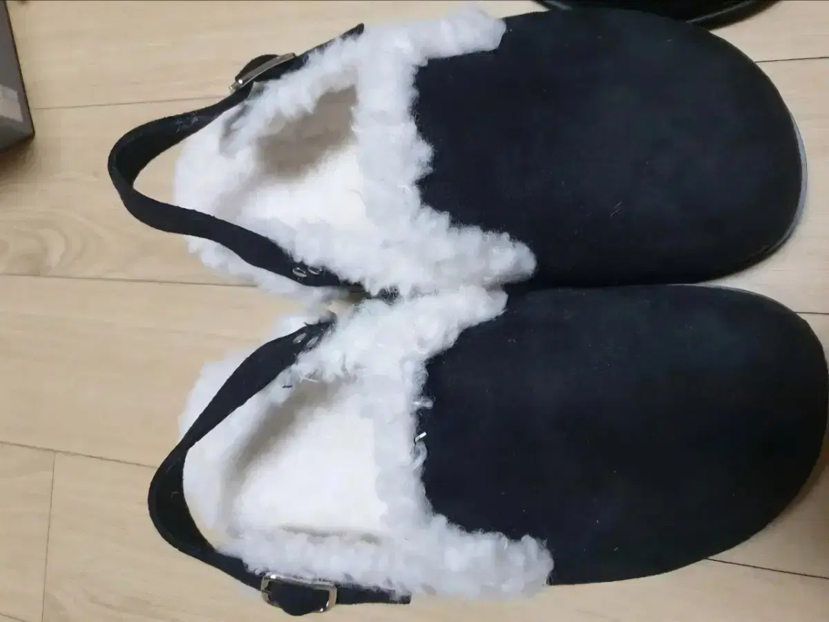 thumbnail-4